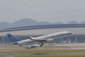 cf1608_11091