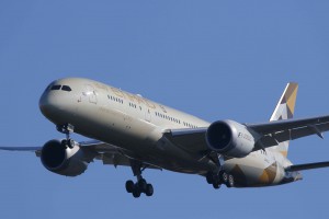 cf1701_00184