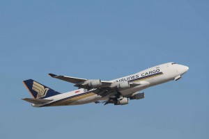 cf1701_00447